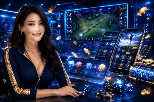 khevip