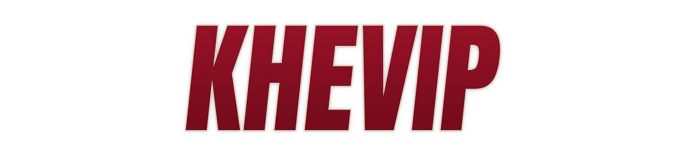khevip
